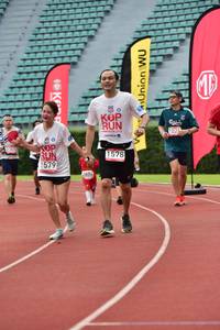 BIB: 1023, 1579, 930, 1578, 7606
                            <button type="button" onclick="openModal(6105359)" class="btn btn-primary btn-sm float-right btn-popup" data-toggle="modal" data-target=".modal-high-quality">
                        <i class="fas fa-shopping-cart"></i> Add to Cart
                    </button>
                                            <button type="button" onclick="isThisMe(6105359, true)" class="btn btn-success btn-sm float-right btn-popup btn-isme hidden" data-toggle="tooltip" data-placement="bottom" title="นี่คือรูปของคุณใช่ไหม คลิกที่นี่เพื่อเอาเข้าอัลบั้ม">
                        <i class="fas fa-plus"></i> Add to album
                    </button>
                    <button type="button" onclick="isThisMe(6105359, false)" class="btn btn-warning btn-sm float-right btn-popup btn-isnotme hidden">
                        <i class="fas fa-ban"></i> Remove from album
                    </button>