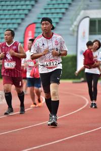 BIB: 1032, 4912
                            <button type="button" onclick="openModal(6105792)" class="btn btn-primary btn-sm float-right btn-popup" data-toggle="modal" data-target=".modal-high-quality">
                        <i class="fas fa-shopping-cart"></i> Add to Cart
                    </button>
                                            <button type="button" onclick="isThisMe(6105792, true)" class="btn btn-success btn-sm float-right btn-popup btn-isme hidden" data-toggle="tooltip" data-placement="bottom" title="นี่คือรูปของคุณใช่ไหม คลิกที่นี่เพื่อเอาเข้าอัลบั้ม">
                        <i class="fas fa-plus"></i> Add to album
                    </button>
                    <button type="button" onclick="isThisMe(6105792, false)" class="btn btn-warning btn-sm float-right btn-popup btn-isnotme hidden">
                        <i class="fas fa-ban"></i> Remove from album
                    </button>