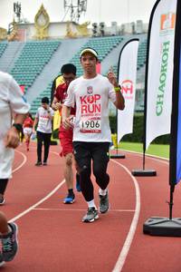 BIB: 
                            <button type="button" onclick="openModal(6105742)" class="btn btn-primary btn-sm float-right btn-popup" data-toggle="modal" data-target=".modal-high-quality">
                        <i class="fas fa-shopping-cart"></i> Add to Cart
                    </button>
                                            <button type="button" onclick="isThisMe(6105742, true)" class="btn btn-success btn-sm float-right btn-popup btn-isme hidden" data-toggle="tooltip" data-placement="bottom" title="นี่คือรูปของคุณใช่ไหม คลิกที่นี่เพื่อเอาเข้าอัลบั้ม">
                        <i class="fas fa-plus"></i> Add to album
                    </button>
                    <button type="button" onclick="isThisMe(6105742, false)" class="btn btn-warning btn-sm float-right btn-popup btn-isnotme hidden">
                        <i class="fas fa-ban"></i> Remove from album
                    </button>