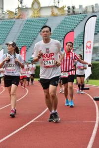 BIB: 2761, 8322, 2702
                            <button type="button" onclick="openModal(6105280)" class="btn btn-primary btn-sm float-right btn-popup" data-toggle="modal" data-target=".modal-high-quality">
                        <i class="fas fa-shopping-cart"></i> Add to Cart
                    </button>
                                            <button type="button" onclick="isThisMe(6105280, true)" class="btn btn-success btn-sm float-right btn-popup btn-isme hidden" data-toggle="tooltip" data-placement="bottom" title="นี่คือรูปของคุณใช่ไหม คลิกที่นี่เพื่อเอาเข้าอัลบั้ม">
                        <i class="fas fa-plus"></i> Add to album
                    </button>
                    <button type="button" onclick="isThisMe(6105280, false)" class="btn btn-warning btn-sm float-right btn-popup btn-isnotme hidden">
                        <i class="fas fa-ban"></i> Remove from album
                    </button>