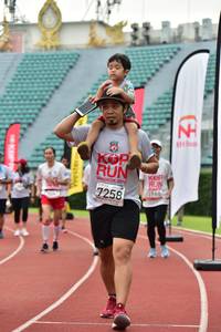 BIB: 966, 201, 7258
                            <button type="button" onclick="openModal(6105141)" class="btn btn-primary btn-sm float-right btn-popup" data-toggle="modal" data-target=".modal-high-quality">
                        <i class="fas fa-shopping-cart"></i> Add to Cart
                    </button>
                                            <button type="button" onclick="isThisMe(6105141, true)" class="btn btn-success btn-sm float-right btn-popup btn-isme hidden" data-toggle="tooltip" data-placement="bottom" title="นี่คือรูปของคุณใช่ไหม คลิกที่นี่เพื่อเอาเข้าอัลบั้ม">
                        <i class="fas fa-plus"></i> Add to album
                    </button>
                    <button type="button" onclick="isThisMe(6105141, false)" class="btn btn-warning btn-sm float-right btn-popup btn-isnotme hidden">
                        <i class="fas fa-ban"></i> Remove from album
                    </button>