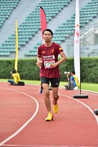 BIB: 2790
                            <button type="button" onclick="openModal(6106002)" class="btn btn-primary btn-sm float-right btn-popup" data-toggle="modal" data-target=".modal-high-quality">
                        <i class="fas fa-shopping-cart"></i> Add to Cart
                    </button>
                                            <button type="button" onclick="isThisMe(6106002, true)" class="btn btn-success btn-sm float-right btn-popup btn-isme hidden" data-toggle="tooltip" data-placement="bottom" title="นี่คือรูปของคุณใช่ไหม คลิกที่นี่เพื่อเอาเข้าอัลบั้ม">
                        <i class="fas fa-plus"></i> Add to album
                    </button>
                    <button type="button" onclick="isThisMe(6106002, false)" class="btn btn-warning btn-sm float-right btn-popup btn-isnotme hidden">
                        <i class="fas fa-ban"></i> Remove from album
                    </button>