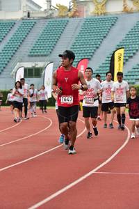 BIB: 5648, 1647
                            <button type="button" onclick="openModal(6105450)" class="btn btn-primary btn-sm float-right btn-popup" data-toggle="modal" data-target=".modal-high-quality">
                        <i class="fas fa-shopping-cart"></i> Add to Cart
                    </button>
                                            <button type="button" onclick="isThisMe(6105450, true)" class="btn btn-success btn-sm float-right btn-popup btn-isme hidden" data-toggle="tooltip" data-placement="bottom" title="นี่คือรูปของคุณใช่ไหม คลิกที่นี่เพื่อเอาเข้าอัลบั้ม">
                        <i class="fas fa-plus"></i> Add to album
                    </button>
                    <button type="button" onclick="isThisMe(6105450, false)" class="btn btn-warning btn-sm float-right btn-popup btn-isnotme hidden">
                        <i class="fas fa-ban"></i> Remove from album
                    </button>