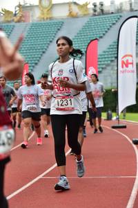 BIB: 1231, 939
                            <button type="button" onclick="openModal(6105166)" class="btn btn-primary btn-sm float-right btn-popup" data-toggle="modal" data-target=".modal-high-quality">
                        <i class="fas fa-shopping-cart"></i> Add to Cart
                    </button>
                                            <button type="button" onclick="isThisMe(6105166, true)" class="btn btn-success btn-sm float-right btn-popup btn-isme hidden" data-toggle="tooltip" data-placement="bottom" title="นี่คือรูปของคุณใช่ไหม คลิกที่นี่เพื่อเอาเข้าอัลบั้ม">
                        <i class="fas fa-plus"></i> Add to album
                    </button>
                    <button type="button" onclick="isThisMe(6105166, false)" class="btn btn-warning btn-sm float-right btn-popup btn-isnotme hidden">
                        <i class="fas fa-ban"></i> Remove from album
                    </button>