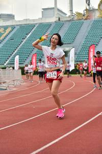 BIB: 4410, 5514
                            <button type="button" onclick="openModal(6105442)" class="btn btn-primary btn-sm float-right btn-popup" data-toggle="modal" data-target=".modal-high-quality">
                        <i class="fas fa-shopping-cart"></i> Add to Cart
                    </button>
                                            <button type="button" onclick="isThisMe(6105442, true)" class="btn btn-success btn-sm float-right btn-popup btn-isme hidden" data-toggle="tooltip" data-placement="bottom" title="นี่คือรูปของคุณใช่ไหม คลิกที่นี่เพื่อเอาเข้าอัลบั้ม">
                        <i class="fas fa-plus"></i> Add to album
                    </button>
                    <button type="button" onclick="isThisMe(6105442, false)" class="btn btn-warning btn-sm float-right btn-popup btn-isnotme hidden">
                        <i class="fas fa-ban"></i> Remove from album
                    </button>