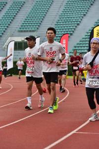 BIB: 1222, 2256, 7574
                            <button type="button" onclick="openModal(6105324)" class="btn btn-primary btn-sm float-right btn-popup" data-toggle="modal" data-target=".modal-high-quality">
                        <i class="fas fa-shopping-cart"></i> Add to Cart
                    </button>
                                            <button type="button" onclick="isThisMe(6105324, true)" class="btn btn-success btn-sm float-right btn-popup btn-isme hidden" data-toggle="tooltip" data-placement="bottom" title="นี่คือรูปของคุณใช่ไหม คลิกที่นี่เพื่อเอาเข้าอัลบั้ม">
                        <i class="fas fa-plus"></i> Add to album
                    </button>
                    <button type="button" onclick="isThisMe(6105324, false)" class="btn btn-warning btn-sm float-right btn-popup btn-isnotme hidden">
                        <i class="fas fa-ban"></i> Remove from album
                    </button>