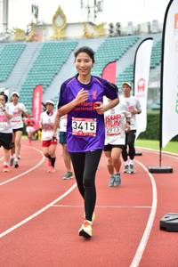 BIB: 3415, 2973
                            <button type="button" onclick="openModal(6105740)" class="btn btn-primary btn-sm float-right btn-popup" data-toggle="modal" data-target=".modal-high-quality">
                        <i class="fas fa-shopping-cart"></i> Add to Cart
                    </button>
                                            <button type="button" onclick="isThisMe(6105740, true)" class="btn btn-success btn-sm float-right btn-popup btn-isme hidden" data-toggle="tooltip" data-placement="bottom" title="นี่คือรูปของคุณใช่ไหม คลิกที่นี่เพื่อเอาเข้าอัลบั้ม">
                        <i class="fas fa-plus"></i> Add to album
                    </button>
                    <button type="button" onclick="isThisMe(6105740, false)" class="btn btn-warning btn-sm float-right btn-popup btn-isnotme hidden">
                        <i class="fas fa-ban"></i> Remove from album
                    </button>