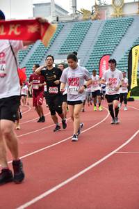 BIB: 8114, 2065, 2260
                            <button type="button" onclick="openModal(6105487)" class="btn btn-primary btn-sm float-right btn-popup" data-toggle="modal" data-target=".modal-high-quality">
                        <i class="fas fa-shopping-cart"></i> Add to Cart
                    </button>
                                            <button type="button" onclick="isThisMe(6105487, true)" class="btn btn-success btn-sm float-right btn-popup btn-isme hidden" data-toggle="tooltip" data-placement="bottom" title="นี่คือรูปของคุณใช่ไหม คลิกที่นี่เพื่อเอาเข้าอัลบั้ม">
                        <i class="fas fa-plus"></i> Add to album
                    </button>
                    <button type="button" onclick="isThisMe(6105487, false)" class="btn btn-warning btn-sm float-right btn-popup btn-isnotme hidden">
                        <i class="fas fa-ban"></i> Remove from album
                    </button>