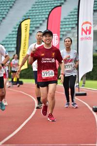 BIB: 8759, 3958
                            <button type="button" onclick="openModal(6105273)" class="btn btn-primary btn-sm float-right btn-popup" data-toggle="modal" data-target=".modal-high-quality">
                        <i class="fas fa-shopping-cart"></i> Add to Cart
                    </button>
                                            <button type="button" onclick="isThisMe(6105273, true)" class="btn btn-success btn-sm float-right btn-popup btn-isme hidden" data-toggle="tooltip" data-placement="bottom" title="นี่คือรูปของคุณใช่ไหม คลิกที่นี่เพื่อเอาเข้าอัลบั้ม">
                        <i class="fas fa-plus"></i> Add to album
                    </button>
                    <button type="button" onclick="isThisMe(6105273, false)" class="btn btn-warning btn-sm float-right btn-popup btn-isnotme hidden">
                        <i class="fas fa-ban"></i> Remove from album
                    </button>