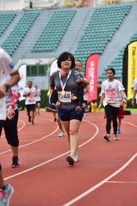 BIB: 1493, 7148
                            <button type="button" onclick="openModal(6105869)" class="btn btn-primary btn-sm float-right btn-popup" data-toggle="modal" data-target=".modal-high-quality">
                        <i class="fas fa-shopping-cart"></i> Add to Cart
                    </button>
                                            <button type="button" onclick="isThisMe(6105869, true)" class="btn btn-success btn-sm float-right btn-popup btn-isme hidden" data-toggle="tooltip" data-placement="bottom" title="นี่คือรูปของคุณใช่ไหม คลิกที่นี่เพื่อเอาเข้าอัลบั้ม">
                        <i class="fas fa-plus"></i> Add to album
                    </button>
                    <button type="button" onclick="isThisMe(6105869, false)" class="btn btn-warning btn-sm float-right btn-popup btn-isnotme hidden">
                        <i class="fas fa-ban"></i> Remove from album
                    </button>