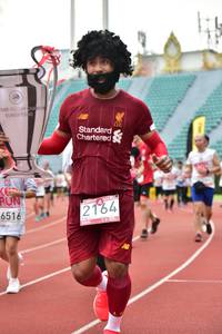 BIB: 2164, 6516
                            <button type="button" onclick="openModal(6105120)" class="btn btn-primary btn-sm float-right btn-popup" data-toggle="modal" data-target=".modal-high-quality">
                        <i class="fas fa-shopping-cart"></i> Add to Cart
                    </button>
                                            <button type="button" onclick="isThisMe(6105120, true)" class="btn btn-success btn-sm float-right btn-popup btn-isme hidden" data-toggle="tooltip" data-placement="bottom" title="นี่คือรูปของคุณใช่ไหม คลิกที่นี่เพื่อเอาเข้าอัลบั้ม">
                        <i class="fas fa-plus"></i> Add to album
                    </button>
                    <button type="button" onclick="isThisMe(6105120, false)" class="btn btn-warning btn-sm float-right btn-popup btn-isnotme hidden">
                        <i class="fas fa-ban"></i> Remove from album
                    </button>