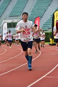 BIB: 019, 4385
                            <button type="button" onclick="openModal(6105408)" class="btn btn-primary btn-sm float-right btn-popup" data-toggle="modal" data-target=".modal-high-quality">
                        <i class="fas fa-shopping-cart"></i> Add to Cart
                    </button>
                                            <button type="button" onclick="isThisMe(6105408, true)" class="btn btn-success btn-sm float-right btn-popup btn-isme hidden" data-toggle="tooltip" data-placement="bottom" title="นี่คือรูปของคุณใช่ไหม คลิกที่นี่เพื่อเอาเข้าอัลบั้ม">
                        <i class="fas fa-plus"></i> Add to album
                    </button>
                    <button type="button" onclick="isThisMe(6105408, false)" class="btn btn-warning btn-sm float-right btn-popup btn-isnotme hidden">
                        <i class="fas fa-ban"></i> Remove from album
                    </button>