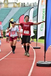 BIB: 1878, 1419
                            <button type="button" onclick="openModal(6105194)" class="btn btn-primary btn-sm float-right btn-popup" data-toggle="modal" data-target=".modal-high-quality">
                        <i class="fas fa-shopping-cart"></i> Add to Cart
                    </button>
                                            <button type="button" onclick="isThisMe(6105194, true)" class="btn btn-success btn-sm float-right btn-popup btn-isme hidden" data-toggle="tooltip" data-placement="bottom" title="นี่คือรูปของคุณใช่ไหม คลิกที่นี่เพื่อเอาเข้าอัลบั้ม">
                        <i class="fas fa-plus"></i> Add to album
                    </button>
                    <button type="button" onclick="isThisMe(6105194, false)" class="btn btn-warning btn-sm float-right btn-popup btn-isnotme hidden">
                        <i class="fas fa-ban"></i> Remove from album
                    </button>