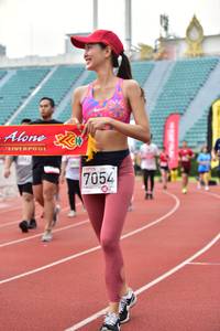 BIB: 7054
                            <button type="button" onclick="openModal(6105832)" class="btn btn-primary btn-sm float-right btn-popup" data-toggle="modal" data-target=".modal-high-quality">
                        <i class="fas fa-shopping-cart"></i> Add to Cart
                    </button>
                                            <button type="button" onclick="isThisMe(6105832, true)" class="btn btn-success btn-sm float-right btn-popup btn-isme hidden" data-toggle="tooltip" data-placement="bottom" title="นี่คือรูปของคุณใช่ไหม คลิกที่นี่เพื่อเอาเข้าอัลบั้ม">
                        <i class="fas fa-plus"></i> Add to album
                    </button>
                    <button type="button" onclick="isThisMe(6105832, false)" class="btn btn-warning btn-sm float-right btn-popup btn-isnotme hidden">
                        <i class="fas fa-ban"></i> Remove from album
                    </button>