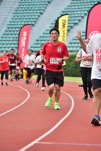 BIB: 368, 5578
                            <button type="button" onclick="openModal(6105713)" class="btn btn-primary btn-sm float-right btn-popup" data-toggle="modal" data-target=".modal-high-quality">
                        <i class="fas fa-shopping-cart"></i> Add to Cart
                    </button>
                                            <button type="button" onclick="isThisMe(6105713, true)" class="btn btn-success btn-sm float-right btn-popup btn-isme hidden" data-toggle="tooltip" data-placement="bottom" title="นี่คือรูปของคุณใช่ไหม คลิกที่นี่เพื่อเอาเข้าอัลบั้ม">
                        <i class="fas fa-plus"></i> Add to album
                    </button>
                    <button type="button" onclick="isThisMe(6105713, false)" class="btn btn-warning btn-sm float-right btn-popup btn-isnotme hidden">
                        <i class="fas fa-ban"></i> Remove from album
                    </button>