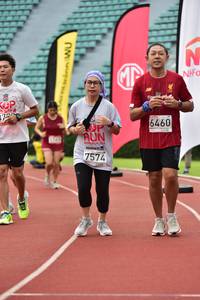 BIB: 6460, 7574
                            <button type="button" onclick="openModal(6105321)" class="btn btn-primary btn-sm float-right btn-popup" data-toggle="modal" data-target=".modal-high-quality">
                        <i class="fas fa-shopping-cart"></i> Add to Cart
                    </button>
                                            <button type="button" onclick="isThisMe(6105321, true)" class="btn btn-success btn-sm float-right btn-popup btn-isme hidden" data-toggle="tooltip" data-placement="bottom" title="นี่คือรูปของคุณใช่ไหม คลิกที่นี่เพื่อเอาเข้าอัลบั้ม">
                        <i class="fas fa-plus"></i> Add to album
                    </button>
                    <button type="button" onclick="isThisMe(6105321, false)" class="btn btn-warning btn-sm float-right btn-popup btn-isnotme hidden">
                        <i class="fas fa-ban"></i> Remove from album
                    </button>