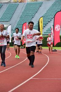 BIB: 1179, 369
                            <button type="button" onclick="openModal(6105782)" class="btn btn-primary btn-sm float-right btn-popup" data-toggle="modal" data-target=".modal-high-quality">
                        <i class="fas fa-shopping-cart"></i> Add to Cart
                    </button>
                                            <button type="button" onclick="isThisMe(6105782, true)" class="btn btn-success btn-sm float-right btn-popup btn-isme hidden" data-toggle="tooltip" data-placement="bottom" title="นี่คือรูปของคุณใช่ไหม คลิกที่นี่เพื่อเอาเข้าอัลบั้ม">
                        <i class="fas fa-plus"></i> Add to album
                    </button>
                    <button type="button" onclick="isThisMe(6105782, false)" class="btn btn-warning btn-sm float-right btn-popup btn-isnotme hidden">
                        <i class="fas fa-ban"></i> Remove from album
                    </button>