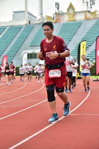 BIB: 5078
                            <button type="button" onclick="openModal(6105611)" class="btn btn-primary btn-sm float-right btn-popup" data-toggle="modal" data-target=".modal-high-quality">
                        <i class="fas fa-shopping-cart"></i> Add to Cart
                    </button>
                                            <button type="button" onclick="isThisMe(6105611, true)" class="btn btn-success btn-sm float-right btn-popup btn-isme hidden" data-toggle="tooltip" data-placement="bottom" title="นี่คือรูปของคุณใช่ไหม คลิกที่นี่เพื่อเอาเข้าอัลบั้ม">
                        <i class="fas fa-plus"></i> Add to album
                    </button>
                    <button type="button" onclick="isThisMe(6105611, false)" class="btn btn-warning btn-sm float-right btn-popup btn-isnotme hidden">
                        <i class="fas fa-ban"></i> Remove from album
                    </button>