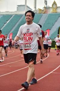 BIB: 201, 3840
                            <button type="button" onclick="openModal(6105468)" class="btn btn-primary btn-sm float-right btn-popup" data-toggle="modal" data-target=".modal-high-quality">
                        <i class="fas fa-shopping-cart"></i> Add to Cart
                    </button>
                                            <button type="button" onclick="isThisMe(6105468, true)" class="btn btn-success btn-sm float-right btn-popup btn-isme hidden" data-toggle="tooltip" data-placement="bottom" title="นี่คือรูปของคุณใช่ไหม คลิกที่นี่เพื่อเอาเข้าอัลบั้ม">
                        <i class="fas fa-plus"></i> Add to album
                    </button>
                    <button type="button" onclick="isThisMe(6105468, false)" class="btn btn-warning btn-sm float-right btn-popup btn-isnotme hidden">
                        <i class="fas fa-ban"></i> Remove from album
                    </button>