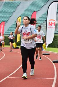 BIB: 4622, 8536
                            <button type="button" onclick="openModal(6105825)" class="btn btn-primary btn-sm float-right btn-popup" data-toggle="modal" data-target=".modal-high-quality">
                        <i class="fas fa-shopping-cart"></i> Add to Cart
                    </button>
                                            <button type="button" onclick="isThisMe(6105825, true)" class="btn btn-success btn-sm float-right btn-popup btn-isme hidden" data-toggle="tooltip" data-placement="bottom" title="นี่คือรูปของคุณใช่ไหม คลิกที่นี่เพื่อเอาเข้าอัลบั้ม">
                        <i class="fas fa-plus"></i> Add to album
                    </button>
                    <button type="button" onclick="isThisMe(6105825, false)" class="btn btn-warning btn-sm float-right btn-popup btn-isnotme hidden">
                        <i class="fas fa-ban"></i> Remove from album
                    </button>