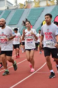 BIB: 4957, 4942, 2585, 201, 6412
                            <button type="button" onclick="openModal(6105674)" class="btn btn-primary btn-sm float-right btn-popup" data-toggle="modal" data-target=".modal-high-quality">
                        <i class="fas fa-shopping-cart"></i> Add to Cart
                    </button>
                                            <button type="button" onclick="isThisMe(6105674, true)" class="btn btn-success btn-sm float-right btn-popup btn-isme hidden" data-toggle="tooltip" data-placement="bottom" title="นี่คือรูปของคุณใช่ไหม คลิกที่นี่เพื่อเอาเข้าอัลบั้ม">
                        <i class="fas fa-plus"></i> Add to album
                    </button>
                    <button type="button" onclick="isThisMe(6105674, false)" class="btn btn-warning btn-sm float-right btn-popup btn-isnotme hidden">
                        <i class="fas fa-ban"></i> Remove from album
                    </button>