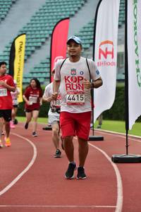 BIB: 4415, 903, 188
                            <button type="button" onclick="openModal(6105298)" class="btn btn-primary btn-sm float-right btn-popup" data-toggle="modal" data-target=".modal-high-quality">
                        <i class="fas fa-shopping-cart"></i> Add to Cart
                    </button>
                                            <button type="button" onclick="isThisMe(6105298, true)" class="btn btn-success btn-sm float-right btn-popup btn-isme hidden" data-toggle="tooltip" data-placement="bottom" title="นี่คือรูปของคุณใช่ไหม คลิกที่นี่เพื่อเอาเข้าอัลบั้ม">
                        <i class="fas fa-plus"></i> Add to album
                    </button>
                    <button type="button" onclick="isThisMe(6105298, false)" class="btn btn-warning btn-sm float-right btn-popup btn-isnotme hidden">
                        <i class="fas fa-ban"></i> Remove from album
                    </button>