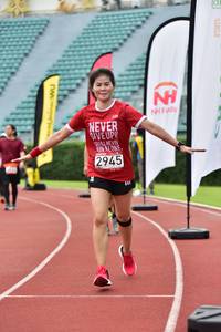 BIB: 2945, 
                            <button type="button" onclick="openModal(6105543)" class="btn btn-primary btn-sm float-right btn-popup" data-toggle="modal" data-target=".modal-high-quality">
                        <i class="fas fa-shopping-cart"></i> Add to Cart
                    </button>
                                            <button type="button" onclick="isThisMe(6105543, true)" class="btn btn-success btn-sm float-right btn-popup btn-isme hidden" data-toggle="tooltip" data-placement="bottom" title="นี่คือรูปของคุณใช่ไหม คลิกที่นี่เพื่อเอาเข้าอัลบั้ม">
                        <i class="fas fa-plus"></i> Add to album
                    </button>
                    <button type="button" onclick="isThisMe(6105543, false)" class="btn btn-warning btn-sm float-right btn-popup btn-isnotme hidden">
                        <i class="fas fa-ban"></i> Remove from album
                    </button>