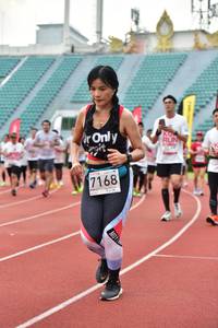 BIB: 7168
                            <button type="button" onclick="openModal(6105209)" class="btn btn-primary btn-sm float-right btn-popup" data-toggle="modal" data-target=".modal-high-quality">
                        <i class="fas fa-shopping-cart"></i> Add to Cart
                    </button>
                                            <button type="button" onclick="isThisMe(6105209, true)" class="btn btn-success btn-sm float-right btn-popup btn-isme hidden" data-toggle="tooltip" data-placement="bottom" title="นี่คือรูปของคุณใช่ไหม คลิกที่นี่เพื่อเอาเข้าอัลบั้ม">
                        <i class="fas fa-plus"></i> Add to album
                    </button>
                    <button type="button" onclick="isThisMe(6105209, false)" class="btn btn-warning btn-sm float-right btn-popup btn-isnotme hidden">
                        <i class="fas fa-ban"></i> Remove from album
                    </button>