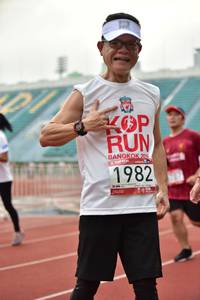 BIB: 201, 1982
                            <button type="button" onclick="openModal(6105889)" class="btn btn-primary btn-sm float-right btn-popup" data-toggle="modal" data-target=".modal-high-quality">
                        <i class="fas fa-shopping-cart"></i> Add to Cart
                    </button>
                                            <button type="button" onclick="isThisMe(6105889, true)" class="btn btn-success btn-sm float-right btn-popup btn-isme hidden" data-toggle="tooltip" data-placement="bottom" title="นี่คือรูปของคุณใช่ไหม คลิกที่นี่เพื่อเอาเข้าอัลบั้ม">
                        <i class="fas fa-plus"></i> Add to album
                    </button>
                    <button type="button" onclick="isThisMe(6105889, false)" class="btn btn-warning btn-sm float-right btn-popup btn-isnotme hidden">
                        <i class="fas fa-ban"></i> Remove from album
                    </button>