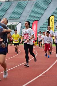 BIB: 7090
                            <button type="button" onclick="openModal(6105874)" class="btn btn-primary btn-sm float-right btn-popup" data-toggle="modal" data-target=".modal-high-quality">
                        <i class="fas fa-shopping-cart"></i> Add to Cart
                    </button>
                                            <button type="button" onclick="isThisMe(6105874, true)" class="btn btn-success btn-sm float-right btn-popup btn-isme hidden" data-toggle="tooltip" data-placement="bottom" title="นี่คือรูปของคุณใช่ไหม คลิกที่นี่เพื่อเอาเข้าอัลบั้ม">
                        <i class="fas fa-plus"></i> Add to album
                    </button>
                    <button type="button" onclick="isThisMe(6105874, false)" class="btn btn-warning btn-sm float-right btn-popup btn-isnotme hidden">
                        <i class="fas fa-ban"></i> Remove from album
                    </button>