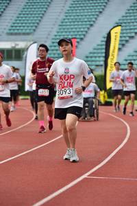 BIB: 3093, 4851
                            <button type="button" onclick="openModal(6105907)" class="btn btn-primary btn-sm float-right btn-popup" data-toggle="modal" data-target=".modal-high-quality">
                        <i class="fas fa-shopping-cart"></i> Add to Cart
                    </button>
                                            <button type="button" onclick="isThisMe(6105907, true)" class="btn btn-success btn-sm float-right btn-popup btn-isme hidden" data-toggle="tooltip" data-placement="bottom" title="นี่คือรูปของคุณใช่ไหม คลิกที่นี่เพื่อเอาเข้าอัลบั้ม">
                        <i class="fas fa-plus"></i> Add to album
                    </button>
                    <button type="button" onclick="isThisMe(6105907, false)" class="btn btn-warning btn-sm float-right btn-popup btn-isnotme hidden">
                        <i class="fas fa-ban"></i> Remove from album
                    </button>