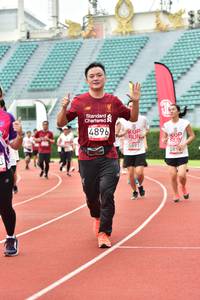 BIB: 4896, 5892, 5891
                            <button type="button" onclick="openModal(6106108)" class="btn btn-primary btn-sm float-right btn-popup" data-toggle="modal" data-target=".modal-high-quality">
                        <i class="fas fa-shopping-cart"></i> Add to Cart
                    </button>
                                            <button type="button" onclick="isThisMe(6106108, true)" class="btn btn-success btn-sm float-right btn-popup btn-isme hidden" data-toggle="tooltip" data-placement="bottom" title="นี่คือรูปของคุณใช่ไหม คลิกที่นี่เพื่อเอาเข้าอัลบั้ม">
                        <i class="fas fa-plus"></i> Add to album
                    </button>
                    <button type="button" onclick="isThisMe(6106108, false)" class="btn btn-warning btn-sm float-right btn-popup btn-isnotme hidden">
                        <i class="fas fa-ban"></i> Remove from album
                    </button>