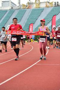 BIB: 160, 6042, 2747, 7054
                            <button type="button" onclick="openModal(6105831)" class="btn btn-primary btn-sm float-right btn-popup" data-toggle="modal" data-target=".modal-high-quality">
                        <i class="fas fa-shopping-cart"></i> Add to Cart
                    </button>
                                            <button type="button" onclick="isThisMe(6105831, true)" class="btn btn-success btn-sm float-right btn-popup btn-isme hidden" data-toggle="tooltip" data-placement="bottom" title="นี่คือรูปของคุณใช่ไหม คลิกที่นี่เพื่อเอาเข้าอัลบั้ม">
                        <i class="fas fa-plus"></i> Add to album
                    </button>
                    <button type="button" onclick="isThisMe(6105831, false)" class="btn btn-warning btn-sm float-right btn-popup btn-isnotme hidden">
                        <i class="fas fa-ban"></i> Remove from album
                    </button>