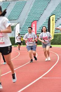 BIB: 7509
                            <button type="button" onclick="openModal(6105351)" class="btn btn-primary btn-sm float-right btn-popup" data-toggle="modal" data-target=".modal-high-quality">
                        <i class="fas fa-shopping-cart"></i> Add to Cart
                    </button>
                                            <button type="button" onclick="isThisMe(6105351, true)" class="btn btn-success btn-sm float-right btn-popup btn-isme hidden" data-toggle="tooltip" data-placement="bottom" title="นี่คือรูปของคุณใช่ไหม คลิกที่นี่เพื่อเอาเข้าอัลบั้ม">
                        <i class="fas fa-plus"></i> Add to album
                    </button>
                    <button type="button" onclick="isThisMe(6105351, false)" class="btn btn-warning btn-sm float-right btn-popup btn-isnotme hidden">
                        <i class="fas fa-ban"></i> Remove from album
                    </button>