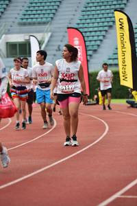 BIB: 5077, 5117
                            <button type="button" onclick="openModal(6106038)" class="btn btn-primary btn-sm float-right btn-popup" data-toggle="modal" data-target=".modal-high-quality">
                        <i class="fas fa-shopping-cart"></i> Add to Cart
                    </button>
                                            <button type="button" onclick="isThisMe(6106038, true)" class="btn btn-success btn-sm float-right btn-popup btn-isme hidden" data-toggle="tooltip" data-placement="bottom" title="นี่คือรูปของคุณใช่ไหม คลิกที่นี่เพื่อเอาเข้าอัลบั้ม">
                        <i class="fas fa-plus"></i> Add to album
                    </button>
                    <button type="button" onclick="isThisMe(6106038, false)" class="btn btn-warning btn-sm float-right btn-popup btn-isnotme hidden">
                        <i class="fas fa-ban"></i> Remove from album
                    </button>