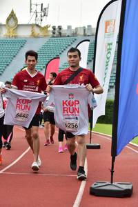 BIB: 9256, 6442, 6256
                            <button type="button" onclick="openModal(6105135)" class="btn btn-primary btn-sm float-right btn-popup" data-toggle="modal" data-target=".modal-high-quality">
                        <i class="fas fa-shopping-cart"></i> Add to Cart
                    </button>
                                            <button type="button" onclick="isThisMe(6105135, true)" class="btn btn-success btn-sm float-right btn-popup btn-isme hidden" data-toggle="tooltip" data-placement="bottom" title="นี่คือรูปของคุณใช่ไหม คลิกที่นี่เพื่อเอาเข้าอัลบั้ม">
                        <i class="fas fa-plus"></i> Add to album
                    </button>
                    <button type="button" onclick="isThisMe(6105135, false)" class="btn btn-warning btn-sm float-right btn-popup btn-isnotme hidden">
                        <i class="fas fa-ban"></i> Remove from album
                    </button>