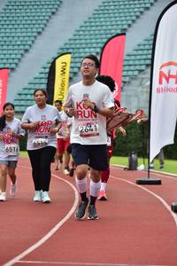 BIB: 201, 2641, 6515, 6516
                            <button type="button" onclick="openModal(6105114)" class="btn btn-primary btn-sm float-right btn-popup" data-toggle="modal" data-target=".modal-high-quality">
                        <i class="fas fa-shopping-cart"></i> Add to Cart
                    </button>
                                            <button type="button" onclick="isThisMe(6105114, true)" class="btn btn-success btn-sm float-right btn-popup btn-isme hidden" data-toggle="tooltip" data-placement="bottom" title="นี่คือรูปของคุณใช่ไหม คลิกที่นี่เพื่อเอาเข้าอัลบั้ม">
                        <i class="fas fa-plus"></i> Add to album
                    </button>
                    <button type="button" onclick="isThisMe(6105114, false)" class="btn btn-warning btn-sm float-right btn-popup btn-isnotme hidden">
                        <i class="fas fa-ban"></i> Remove from album
                    </button>