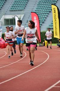 BIB: 077, 5101, 5117
                            <button type="button" onclick="openModal(6106039)" class="btn btn-primary btn-sm float-right btn-popup" data-toggle="modal" data-target=".modal-high-quality">
                        <i class="fas fa-shopping-cart"></i> Add to Cart
                    </button>
                                            <button type="button" onclick="isThisMe(6106039, true)" class="btn btn-success btn-sm float-right btn-popup btn-isme hidden" data-toggle="tooltip" data-placement="bottom" title="นี่คือรูปของคุณใช่ไหม คลิกที่นี่เพื่อเอาเข้าอัลบั้ม">
                        <i class="fas fa-plus"></i> Add to album
                    </button>
                    <button type="button" onclick="isThisMe(6106039, false)" class="btn btn-warning btn-sm float-right btn-popup btn-isnotme hidden">
                        <i class="fas fa-ban"></i> Remove from album
                    </button>