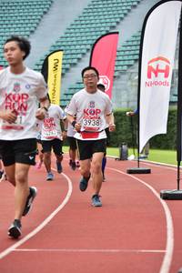 BIB: 3938, 4262
                            <button type="button" onclick="openModal(6105236)" class="btn btn-primary btn-sm float-right btn-popup" data-toggle="modal" data-target=".modal-high-quality">
                        <i class="fas fa-shopping-cart"></i> Add to Cart
                    </button>
                                            <button type="button" onclick="isThisMe(6105236, true)" class="btn btn-success btn-sm float-right btn-popup btn-isme hidden" data-toggle="tooltip" data-placement="bottom" title="นี่คือรูปของคุณใช่ไหม คลิกที่นี่เพื่อเอาเข้าอัลบั้ม">
                        <i class="fas fa-plus"></i> Add to album
                    </button>
                    <button type="button" onclick="isThisMe(6105236, false)" class="btn btn-warning btn-sm float-right btn-popup btn-isnotme hidden">
                        <i class="fas fa-ban"></i> Remove from album
                    </button>