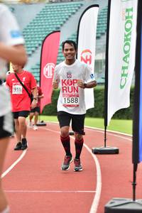 BIB: 7915
                            <button type="button" onclick="openModal(6105309)" class="btn btn-primary btn-sm float-right btn-popup" data-toggle="modal" data-target=".modal-high-quality">
                        <i class="fas fa-shopping-cart"></i> Add to Cart
                    </button>
                                            <button type="button" onclick="isThisMe(6105309, true)" class="btn btn-success btn-sm float-right btn-popup btn-isme hidden" data-toggle="tooltip" data-placement="bottom" title="นี่คือรูปของคุณใช่ไหม คลิกที่นี่เพื่อเอาเข้าอัลบั้ม">
                        <i class="fas fa-plus"></i> Add to album
                    </button>
                    <button type="button" onclick="isThisMe(6105309, false)" class="btn btn-warning btn-sm float-right btn-popup btn-isnotme hidden">
                        <i class="fas fa-ban"></i> Remove from album
                    </button>