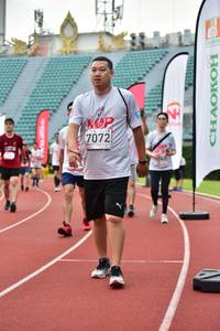 BIB: 7072
                            <button type="button" onclick="openModal(6105203)" class="btn btn-primary btn-sm float-right btn-popup" data-toggle="modal" data-target=".modal-high-quality">
                        <i class="fas fa-shopping-cart"></i> Add to Cart
                    </button>
                                            <button type="button" onclick="isThisMe(6105203, true)" class="btn btn-success btn-sm float-right btn-popup btn-isme hidden" data-toggle="tooltip" data-placement="bottom" title="นี่คือรูปของคุณใช่ไหม คลิกที่นี่เพื่อเอาเข้าอัลบั้ม">
                        <i class="fas fa-plus"></i> Add to album
                    </button>
                    <button type="button" onclick="isThisMe(6105203, false)" class="btn btn-warning btn-sm float-right btn-popup btn-isnotme hidden">
                        <i class="fas fa-ban"></i> Remove from album
                    </button>