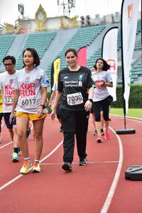 BIB: 523, 6017, 7030
                            <button type="button" onclick="openModal(6105183)" class="btn btn-primary btn-sm float-right btn-popup" data-toggle="modal" data-target=".modal-high-quality">
                        <i class="fas fa-shopping-cart"></i> Add to Cart
                    </button>
                                            <button type="button" onclick="isThisMe(6105183, true)" class="btn btn-success btn-sm float-right btn-popup btn-isme hidden" data-toggle="tooltip" data-placement="bottom" title="นี่คือรูปของคุณใช่ไหม คลิกที่นี่เพื่อเอาเข้าอัลบั้ม">
                        <i class="fas fa-plus"></i> Add to album
                    </button>
                    <button type="button" onclick="isThisMe(6105183, false)" class="btn btn-warning btn-sm float-right btn-popup btn-isnotme hidden">
                        <i class="fas fa-ban"></i> Remove from album
                    </button>