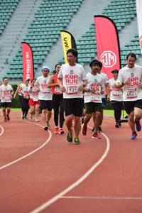 BIB: 5733, 370, 1909, 4152, 4821, 2294
                            <button type="button" onclick="openModal(6106084)" class="btn btn-primary btn-sm float-right btn-popup" data-toggle="modal" data-target=".modal-high-quality">
                        <i class="fas fa-shopping-cart"></i> Add to Cart
                    </button>
                                            <button type="button" onclick="isThisMe(6106084, true)" class="btn btn-success btn-sm float-right btn-popup btn-isme hidden" data-toggle="tooltip" data-placement="bottom" title="นี่คือรูปของคุณใช่ไหม คลิกที่นี่เพื่อเอาเข้าอัลบั้ม">
                        <i class="fas fa-plus"></i> Add to album
                    </button>
                    <button type="button" onclick="isThisMe(6106084, false)" class="btn btn-warning btn-sm float-right btn-popup btn-isnotme hidden">
                        <i class="fas fa-ban"></i> Remove from album
                    </button>