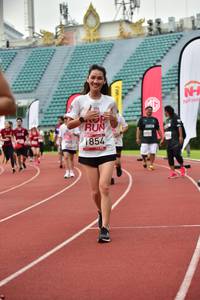 BIB: 1854
                            <button type="button" onclick="openModal(6105641)" class="btn btn-primary btn-sm float-right btn-popup" data-toggle="modal" data-target=".modal-high-quality">
                        <i class="fas fa-shopping-cart"></i> Add to Cart
                    </button>
                                            <button type="button" onclick="isThisMe(6105641, true)" class="btn btn-success btn-sm float-right btn-popup btn-isme hidden" data-toggle="tooltip" data-placement="bottom" title="นี่คือรูปของคุณใช่ไหม คลิกที่นี่เพื่อเอาเข้าอัลบั้ม">
                        <i class="fas fa-plus"></i> Add to album
                    </button>
                    <button type="button" onclick="isThisMe(6105641, false)" class="btn btn-warning btn-sm float-right btn-popup btn-isnotme hidden">
                        <i class="fas fa-ban"></i> Remove from album
                    </button>