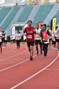 BIB: 5068
                            <button type="button" onclick="openModal(6105507)" class="btn btn-primary btn-sm float-right btn-popup" data-toggle="modal" data-target=".modal-high-quality">
                        <i class="fas fa-shopping-cart"></i> Add to Cart
                    </button>
                                            <button type="button" onclick="isThisMe(6105507, true)" class="btn btn-success btn-sm float-right btn-popup btn-isme hidden" data-toggle="tooltip" data-placement="bottom" title="นี่คือรูปของคุณใช่ไหม คลิกที่นี่เพื่อเอาเข้าอัลบั้ม">
                        <i class="fas fa-plus"></i> Add to album
                    </button>
                    <button type="button" onclick="isThisMe(6105507, false)" class="btn btn-warning btn-sm float-right btn-popup btn-isnotme hidden">
                        <i class="fas fa-ban"></i> Remove from album
                    </button>