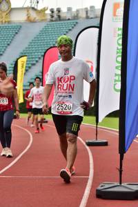 BIB: 2019, 281, 2520
                            <button type="button" onclick="openModal(6105525)" class="btn btn-primary btn-sm float-right btn-popup" data-toggle="modal" data-target=".modal-high-quality">
                        <i class="fas fa-shopping-cart"></i> Add to Cart
                    </button>
                                            <button type="button" onclick="isThisMe(6105525, true)" class="btn btn-success btn-sm float-right btn-popup btn-isme hidden" data-toggle="tooltip" data-placement="bottom" title="นี่คือรูปของคุณใช่ไหม คลิกที่นี่เพื่อเอาเข้าอัลบั้ม">
                        <i class="fas fa-plus"></i> Add to album
                    </button>
                    <button type="button" onclick="isThisMe(6105525, false)" class="btn btn-warning btn-sm float-right btn-popup btn-isnotme hidden">
                        <i class="fas fa-ban"></i> Remove from album
                    </button>