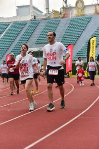 BIB: 2886, 1579, 190, 1578
                            <button type="button" onclick="openModal(6105371)" class="btn btn-primary btn-sm float-right btn-popup" data-toggle="modal" data-target=".modal-high-quality">
                        <i class="fas fa-shopping-cart"></i> Add to Cart
                    </button>
                                            <button type="button" onclick="isThisMe(6105371, true)" class="btn btn-success btn-sm float-right btn-popup btn-isme hidden" data-toggle="tooltip" data-placement="bottom" title="นี่คือรูปของคุณใช่ไหม คลิกที่นี่เพื่อเอาเข้าอัลบั้ม">
                        <i class="fas fa-plus"></i> Add to album
                    </button>
                    <button type="button" onclick="isThisMe(6105371, false)" class="btn btn-warning btn-sm float-right btn-popup btn-isnotme hidden">
                        <i class="fas fa-ban"></i> Remove from album
                    </button>