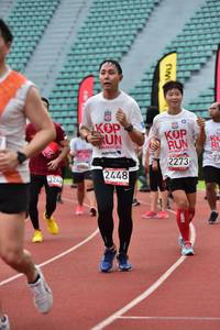 BIB: 201, 2273, 2448, 324
                            <button type="button" onclick="openModal(6105159)" class="btn btn-primary btn-sm float-right btn-popup" data-toggle="modal" data-target=".modal-high-quality">
                        <i class="fas fa-shopping-cart"></i> Add to Cart
                    </button>
                                            <button type="button" onclick="isThisMe(6105159, true)" class="btn btn-success btn-sm float-right btn-popup btn-isme hidden" data-toggle="tooltip" data-placement="bottom" title="นี่คือรูปของคุณใช่ไหม คลิกที่นี่เพื่อเอาเข้าอัลบั้ม">
                        <i class="fas fa-plus"></i> Add to album
                    </button>
                    <button type="button" onclick="isThisMe(6105159, false)" class="btn btn-warning btn-sm float-right btn-popup btn-isnotme hidden">
                        <i class="fas fa-ban"></i> Remove from album
                    </button>