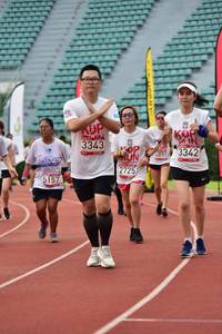 BIB: 3343, 2725, 3342, 4891, 5157
                            <button type="button" onclick="openModal(6105957)" class="btn btn-primary btn-sm float-right btn-popup" data-toggle="modal" data-target=".modal-high-quality">
                        <i class="fas fa-shopping-cart"></i> Add to Cart
                    </button>
                                            <button type="button" onclick="isThisMe(6105957, true)" class="btn btn-success btn-sm float-right btn-popup btn-isme hidden" data-toggle="tooltip" data-placement="bottom" title="นี่คือรูปของคุณใช่ไหม คลิกที่นี่เพื่อเอาเข้าอัลบั้ม">
                        <i class="fas fa-plus"></i> Add to album
                    </button>
                    <button type="button" onclick="isThisMe(6105957, false)" class="btn btn-warning btn-sm float-right btn-popup btn-isnotme hidden">
                        <i class="fas fa-ban"></i> Remove from album
                    </button>