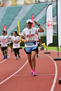 BIB: 2321, 4200
                            <button type="button" onclick="openModal(6105972)" class="btn btn-primary btn-sm float-right btn-popup" data-toggle="modal" data-target=".modal-high-quality">
                        <i class="fas fa-shopping-cart"></i> Add to Cart
                    </button>
                                            <button type="button" onclick="isThisMe(6105972, true)" class="btn btn-success btn-sm float-right btn-popup btn-isme hidden" data-toggle="tooltip" data-placement="bottom" title="นี่คือรูปของคุณใช่ไหม คลิกที่นี่เพื่อเอาเข้าอัลบั้ม">
                        <i class="fas fa-plus"></i> Add to album
                    </button>
                    <button type="button" onclick="isThisMe(6105972, false)" class="btn btn-warning btn-sm float-right btn-popup btn-isnotme hidden">
                        <i class="fas fa-ban"></i> Remove from album
                    </button>